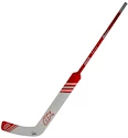 Goalie Stick Brian´s GSU3 Light Wood Intermediate