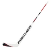 Goalie Stick Fischer GF550