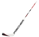 Goalie Stick Fischer GF550