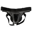 Goalietiefschutz  Bauer  Elite Goal Jock Senior