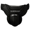 Goalietiefschutz  Bauer  Elite Goal Jock Senior