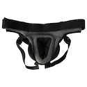 Goalietiefschutz  Bauer  Elite Goal Jock Senior