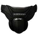 Goalietiefschutz  Bauer  Elite Goal Jock Senior