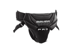 Goalietiefschutz Bauer Pro Goal Jock Senior