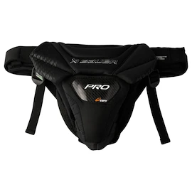 Goalietiefschutz Bauer Pro Goal Jock Senior