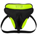 Goalietiefschutz  Warrior Ritual X4 E Junior