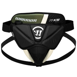 Goalietiefschutz Warrior Ritual X5 Bambini (Youth)