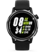 GPS-Sportuhr Coros  Apex Premium Multisport GPS Watch - 42mm Black/Gray