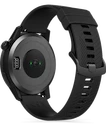 GPS-Sportuhr Coros  Apex Premium Multisport GPS Watch - 46mm Black/Grey