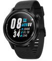 GPS-Sportuhr Coros  Apex Premium Multisport GPS Watch - 46mm Midnight Black