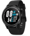 GPS-Sportuhr Coros  Apex Premium Multisport GPS Watch - 46mm Midnight Black