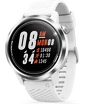 GPS-Sportuhr Coros  Apex Premium Multisport GPS Watch - 46mm White