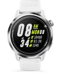 GPS-Sportuhr Coros  Apex Premium Multisport GPS Watch - 46mm White