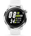 GPS-Sportuhr Coros  Apex Premium Multisport GPS Watch - 46mm White