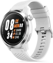 GPS-Sportuhr Coros  Apex Premium Multisport GPS Watch - 46mm White