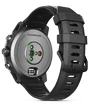 GPS-Sportuhr Coros  Apex Pro Premium Multisport GPS Watch Black