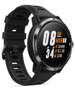 GPS-Sportuhr Coros  Apex Pro Premium Multisport GPS Watch Black