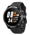 GPS-Sportuhr Coros  Apex Pro Premium Multisport GPS Watch Black