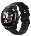 GPS-Sportuhr Coros  Apex Pro Premium Multisport GPS Watch Black