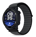 GPS-Sportuhr Coros  Pace 2 Premium GPS Sport Watch Dark Navy w/ Nylon Band