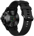 GPS-Sportuhr Coros  Vertix GPS Adventure Watch Dark Rock