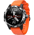 GPS-Sportuhr Coros  Vertix GPS Adventure Watch Fire Dragon