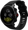 GPS-Sportuhr Polar Grit X Black M/L