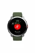 GPS-Sportuhr Polar Grit X Green M/L