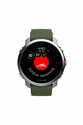 GPS-Sportuhr Polar Grit X Green M/L