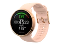 GPS-Sportuhr Polar Ignite Rose - Gold S