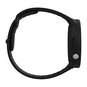 GPS-Sportuhr Polar Unite black