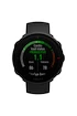 GPS-Sportuhr Polar Vantage M Black M/L