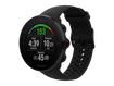 GPS-Sportuhr Polar Vantage M Black M/L