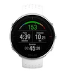 GPS-Sportuhr Polar Vantage M White M/L