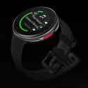 GPS-Sportuhr Polar Vantage V 2 Black