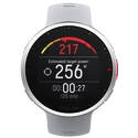 GPS-Sportuhr Polar Vantage V 2 HR grey