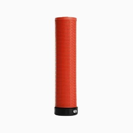 Griffe Fabric Funguy Red