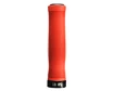Griffe Fabric Magic Grips Red