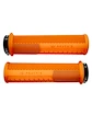 Griffe PEATY'S  Monarch knurl thick mango (pgm-knl-thk-mng-20)