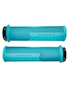 Griffe PEATY'S  Monarch mushroom thick turquoise (pgm-msh-thk-trq-20)