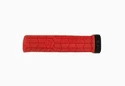Griffe Race Face  GETTA, 33mm, red/black