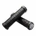 Griffe Race Face  Grippler, 30mm, Lock On, black