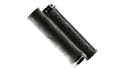 Griffe Race Face  Half Nelson Single Lock-On black