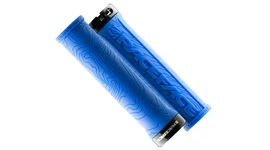 Griffe Race Face Half Nelson Single Lock-On blue