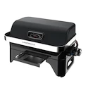 Grill Campingaz  ATTITUDE 2go CV