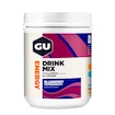 GU  Energy Drink Mix 849 g Blueberry Pomegranate