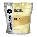 GU  Roctane Recovery Drink Mix 915 g Vanilla Bean