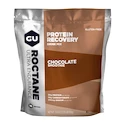 GU  Roctane Recovery Drink Mix 930 g Chocolate Smoothie