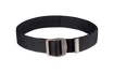 Gürtel Life venture  Travel Money Belt