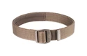 Gürtel Life venture  Travel Money Belt